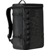 THE NORTH FACE BASE CAMP FUSE BOX Zaino Sportivo | Materiale resistente