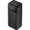Proove Powerbank Proove Illuminator 2 da 22,5 W e 30000 mAh