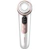 bez marki Cecotec Bamba FaceCare LightSonic Facial Cleansing Brush Shop N