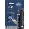 Oral-B ORAL B IO 6S CONNECTED COACH SPAZZOLINO ELETTRICO RICARICABILE - BRAUN