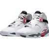 Jordan Sneakers Air Jordan 8 Retro Bugs Bunny 2025 numero EU 42.5-US 9 (305381-100)