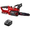 Einhell Werkzeuge Einhell GE-LC 18 Li Kit Akku-Kettensge NUOVO