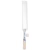 Manual Pollinator Tool for Tomato Eggplant Cucumber Durable Gardening Tool