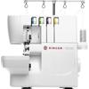 Does not apply Macchina da cucire taglia e cuci S0105 elettrica professionale