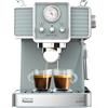 Cecotec Macchina da caffè tradizionale Cecotec Power Espresso 20