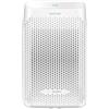 Cecotec Deumidificatore Cecotec Bigdry 2500 Essential 360