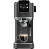Cecotec Macchina da caffè ColdBrew Cecotec Cafelizzia