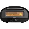 Cecotec Forno per pizza Cecotec Pizza&Co Tifosi