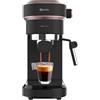 Cecotec Macchina da caffè Cecotec Cafelizzia 890 Rose