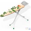 Vileda Asse Da Stiro Classic