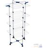 Vileda stendipanni 4 Ripiani Modular 4 Lux