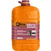 Qlima COMBUSTIBILE QLIMA ZIBRO 20 L
