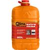 Qlima COMBUSTIBILE QLIMA EXTRA 20 L