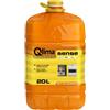 Qlima COMBUSTIBILE QLIMA SENSE 20 L