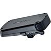 Garmin Batteria esterna per Ciclocomputer Garmin Edge, Alimentatore esterno, Garmin Charge Power Pack, Nero