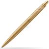 Parker Penna a Sfera Parker Jotter XL Gold Limited Edition con Refill Blu in Box Parker