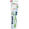 Biorepair Spazzolino Biorepair Curve Junior, misura media, 7-14 anni, 1 pezzo.