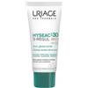 Uriage Hyseac 3-Regul crema colorata con SPF30 40ml