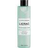 LIERAC Tonico struccante Lierac 200 ml