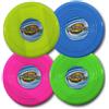 kleine-grabbelcadeautjes - Kleine Gekleurde Frisbee (1 TOYS)