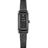 Citizen Orologio da donna CITIZEN Kii EG7048-56E Eco-Drive Black Diamond Solar...