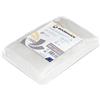 BOLSEMACK Sacchetti Sottovuoto Alimenti 100 Buste 30x30cm - Buste Sottovuoto Ali