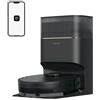 DREAME D20VIM PRO PLUS ROBOT ASPIRAPOLVERE ASPIRAZIONE VORMAX 13.000PA LAVAPAVIM