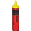 Hultafors Filo Di Gesso Giallo 360G HUL652333