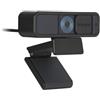 KENSINGTON W2000 WEBCAM 1080P