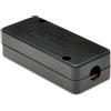 ‎ASSMANN Electronic GmbH UK FO - PES DIGITUS CAT 7 connection module - 10 GBase-T 600 MHz - shielded - LSA strips for