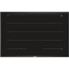 Bosch Serie 8 PXY875DC1E piano cottura Nero Da incasso 81 cm Piano cottura a ind