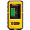 DEWALT Rilevatore Laser Verde DEWALT DE0892G DEWDE0892G