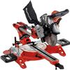 Einhell TC-SM 2534/1 Sega A Nastro Doppia Inclinazione 2100W 240V EINTCSM25341