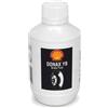 FORMULA Liquido freni per bicicletta SHELL DONAX DOT 4 250 ML