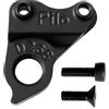Forcellino cambio per telaio compatibile con CANNONDALE JEKYLL (2011) /