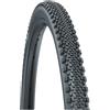 WTB Copertone pieghevole da gravel RADDLER 700X44 TCS LIGHT FAST ROLLING SG2