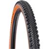 WTB Copertone pieghevole da gravel RADDLER 700X44 TCS LIGHT FAST ROLLING SG2