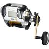 Shimano Mulinello elettrico Shimano 15 Premio 3000 nuovo