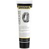 PEDROS Grasso bianco al litio per biciclette GREASE 85 GR