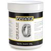 PEDROS Grasso bianco al litio per biciclette GREASE 300 GR