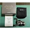 Shimano Maniglia sinistra SHIMANO CALCUTTA CONQUEST BFS XG