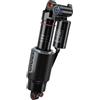 ROCK SHOX Ammortizzatore ad aria per mountain bike VIVID SELECT+ 230X60MM