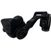 compatibile con SRAM Cambio elettronico sinistro AXS POD ROCKER