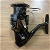 Shimano Corpo Shimano Twin Power XD 4000PG nuovo
