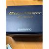 Shimano Mulinello elettrico Shimano BeastMaster 3000