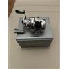 SHIMANO 26CALCUTTA CONQUEST BFS LIMITED