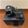 Shimano Mulinello elettrico Shimano ForceMaster 1000 mai usato