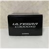 Shimano Nuovo mulinello da spinning Shimano 25 Ultegra C3000XG