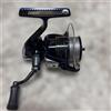 Shimano Mulinello da spinning Shimano Ultegra Advance 2000S