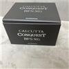 SHIMANO CALCUTTA CONQUEST BFS XG